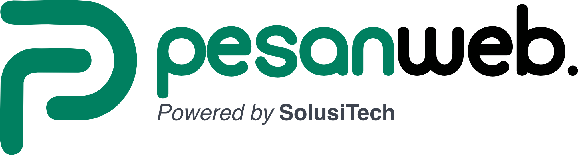Pesan Website Murah