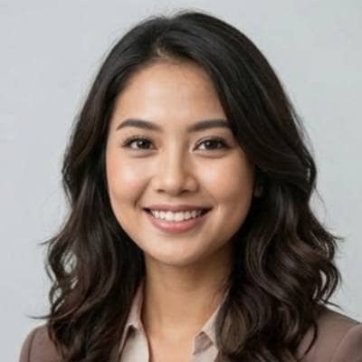 Rina Wijaya