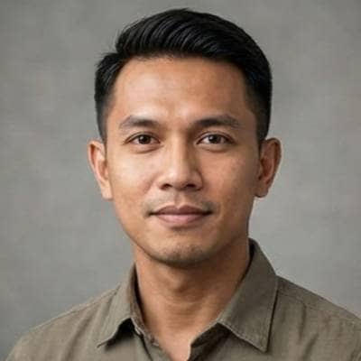 Dimas Prasetyo