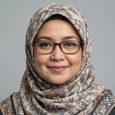 Siti Nurhaliza