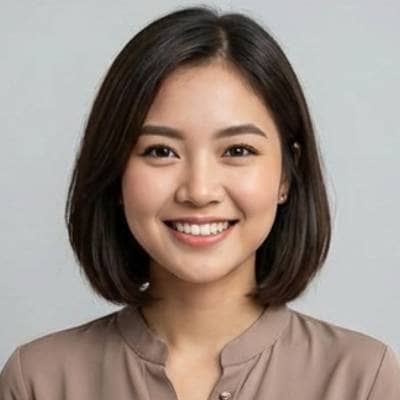 Maya Kusuma