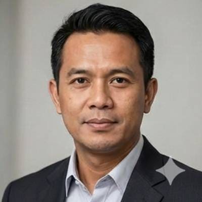 Rizki Firmansyah